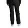 Cross Women's Cloud Golf Pants - Itim
