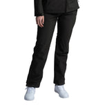 Cross Women's Cloud Golf Pants - Itim