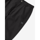 Cross Women's Cloud Golf Pants - Itim