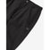 Cross Women's Cloud Golf Pants - Itim