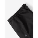 Cross Women's Cloud Golf Pants - Itim