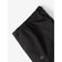 Cross Women's Cloud Golf Pants - Itim