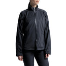 Cross Women's X-Pro Golf Jacket - Navy