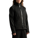 Cross Women's X-Pro Golf Jacket - Black