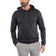 Galvin Green Donnie Penebat Golf Hoodie - Hitam
