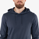 Galvin Green Donnie Penebat Golf Hoodie - Tentera Laut