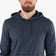 Galvin Green Donnie Penebat Golf Hoodie - Tentera Laut