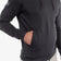 Galvin Green Donnie Penebat Golf Hoodie - Hitam