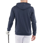 Galvin Green Donnie Penebat Golf Hoodie - Tentera Laut
