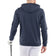 Galvin Green Donnie Penebat Golf Hoodie - Tentera Laut