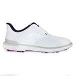 Kasut Golf G/Fore Saddle Gallivan2r - Salji/Batu