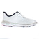Kasut Golf G/Fore Saddle Gallivan2r - Salji/Batu