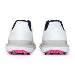 Kasut Golf G/Fore Saddle Gallivan2r - Salji/Batu