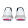Kasut Golf G/Fore Saddle Gallivan2r - Salji/Batu