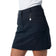 Pang -araw -araw na Sports Womens Lyric v2 18.5 "Golf Skort - Itim