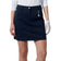 Pang -araw -araw na Sports Womens Lyric v2 20.5 "Golf Skort - Navy