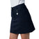 Pang -araw -araw na Sports Womens Lyric v2 17.5 "Golf Skort - Navy