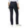 Daily Sports Womens Lyric V2 32" Golf Pants - Navy