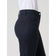 Daily Sports Womens Lyric V2 32" Golf Pants - Navy