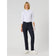 Daily Sports Womens Lyric V2 32" Golf Pants - Navy