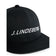 J.Lindeberg Drive Golf Cap - Black