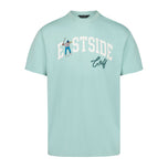 Eastside Golf A Tee - Sage
