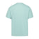 Eastside Golf A Tee - Sage