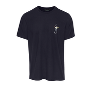 Eastside Golf Core Short Sleeve T-Shirt - Itim
