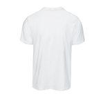 Eastside Golf Core Short Sleeve Tee - Bright White