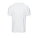 Eastside Golf Core Short Sleeve Tee - Bright White