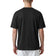 Eastside Golf Core Short Sleeve Tee - Black