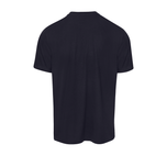 Eastside Golf Core Short Sleeve Tee - Black