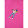 Eastside Golf Core Short Sleeve Tee - Fuschia