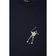 Eastside Golf Core Short Sleeve Tee - Navy