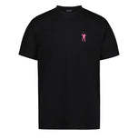 Eastside Golf Follow Your Own Path Tee - Itim