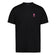Eastside Golf Follow Your Own Path Tee - Itim