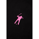 Eastside Golf Follow Your Own Path Tee - Itim