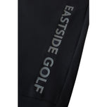 Eastside Golf Motion Shorts - Navy