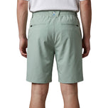 Eastside Golf Motion Shorts - Sage
