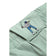 Eastside Golf Motion Shorts - Sage