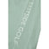 Eastside Golf Motion Shorts - Sage
