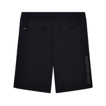 Eastside Golf Motion Shorts - Black