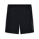 Eastside Golf Motion Shorts - Black