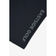 Eastside Golf Motion Shorts - Black