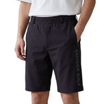 Eastside Golf Motion Shorts - Navy