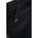 Eastside Golf Motion Shorts - Navy