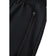 Eastside Golf Motion Shorts - Navy