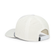 Eastside Golf Pro Series Cap - Maliwanag na Puti
