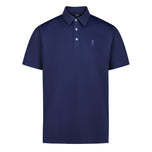 Eastside Golf Signature Polo Shirt - Navy