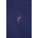 Eastside Golf Signature Polo Shirt - Navy
